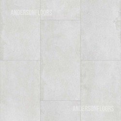 Next Floor  Bedrock - Whitewash Next Floor  Bedrock - Whitewash